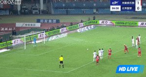 卡多索.gif