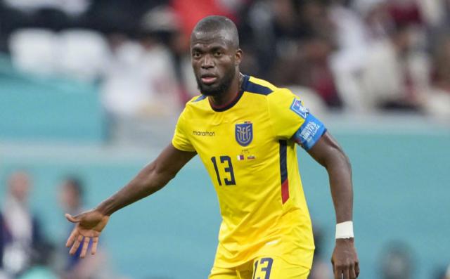 1669039813187099475.png 巴伦西亚.png