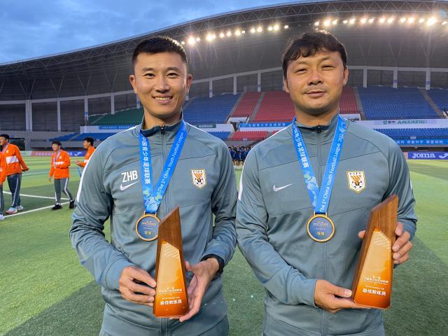 1669890423052069406.jpg ts.jpg