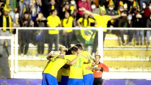 1648715526005053992.jpg Brasil-goleia.jpg